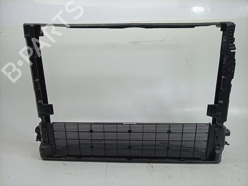 Used Air vent Air vent 36866429 36866429