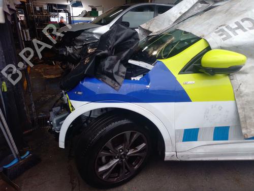 BP32134848M16 main image