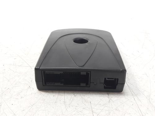 Used Electronic module FORD KUGA I [2008-2012]  15653290