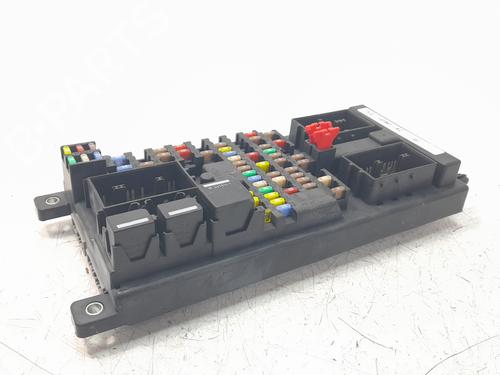 Fuse box LAND ROVER DISCOVERY SPORT (L550)  | BP21064765E1