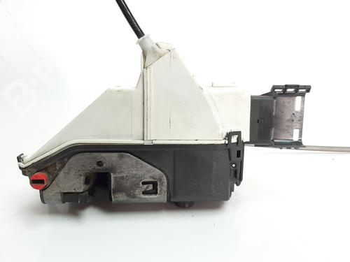 Used Rear left lock Rear left lock CITROËN C4 CACTUS 1.6 HDi 90 (92 hp) 8909569 8909569