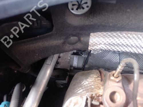 abs-pump-vw-t-roc-a11-d11-2017-40600495 main image