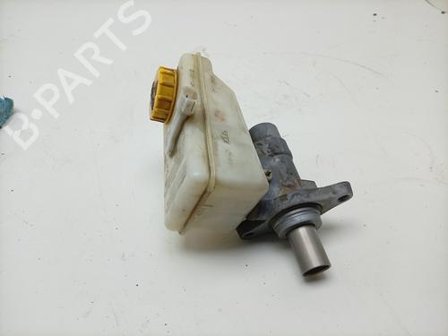 Brake master cylinder ASTON MARTIN RAPIDE 6.0 | BP37665788M77 - Image 2