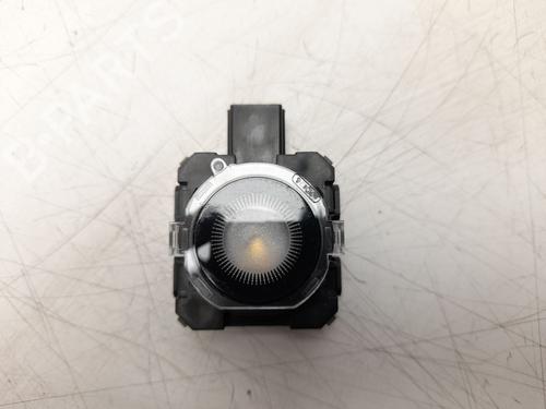 Used Interior roof light Interior roof light 37155332 37155332