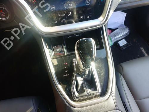 Gearstang SUBARU OUTBACK (BS) 2.5 AWD (BS9) (175 hp) 32492434