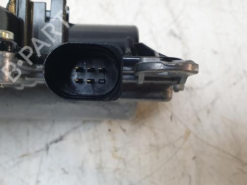 Electronic module AUDI Q3 (F3B) 35 TDI | BP30122881M83 