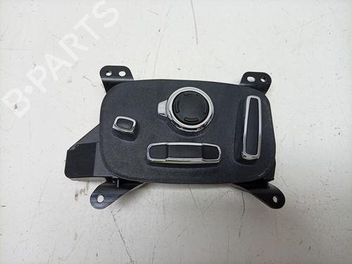 Used Switch Switch 37417941 37417941