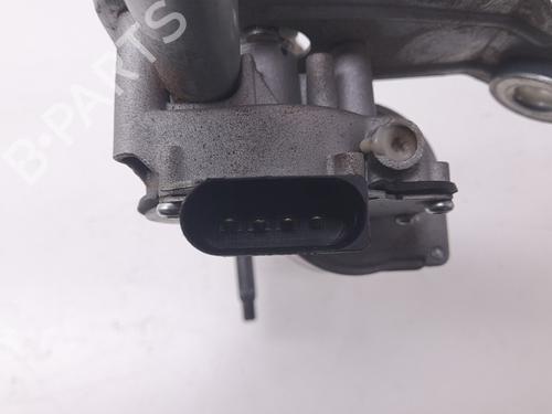 Front wiper motor MG MG ZS SUV (AZS1) 1.5 VTi | BP30551243M29 - Image 3