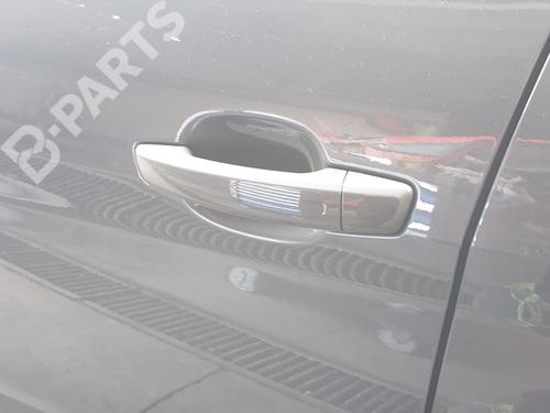 front-left-exterior-door-handle-audi-a1-sportback-gba-8v0837205agru-2018-10962809 main image