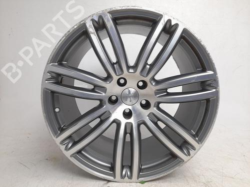 Used Rim Rim MASERATI GHIBLI III (M157) 3.0 S Q4 (430 hp) 34722185 34722185