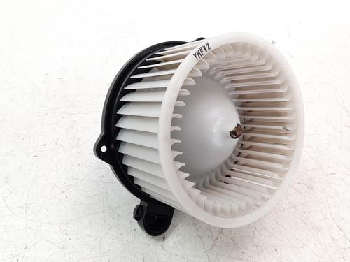 Heater blower motor KIA CARENS IV 1.7 CRDi | BP16416135M62 