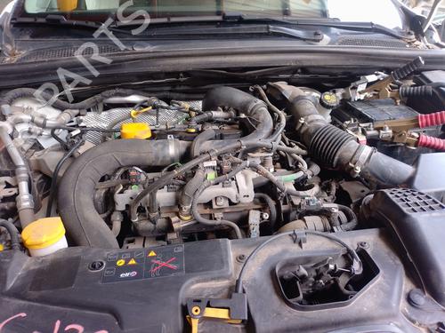 fuel-pump-renault-clio-v-b7_-2019-38016558 main image
