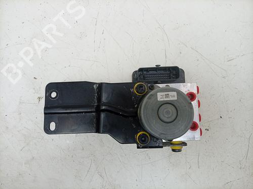 abs-pump-ssangyong-korando-c300-2019-31125172 main image