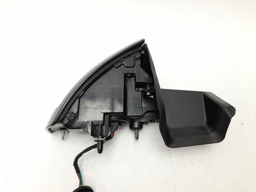 Right taillight JAECOO J7 PHEV | BP36995071C35 - Image 6
