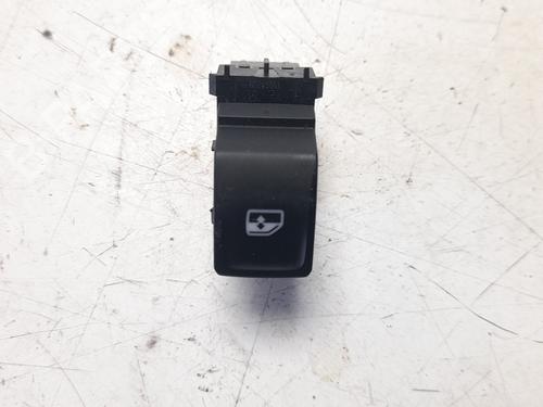 Used Right front window switch SEAT IBIZA V (KJ1, KJG) 1.0 TSI (110 hp) 30083706