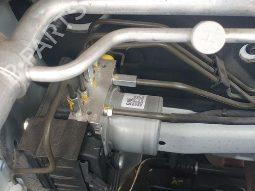ABS Bremseaggregat SSANGYONG TIVOLI  | BP24805312M43 