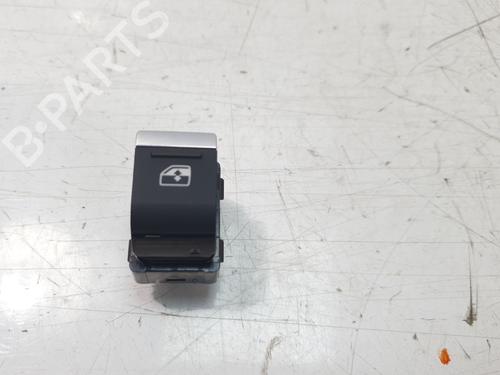 Used Right rear window switch AUDI Q3 Sportback (F3N) 40 TDI quattro (200 hp) 27995155