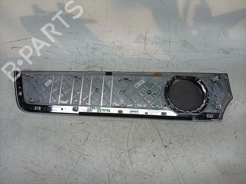 Other JAGUAR XJ (X351) 3.0 SDV6 | BP37460359O1 - Image 5