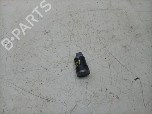 Used Ignition barrel Ignition barrel 33856170 33856170