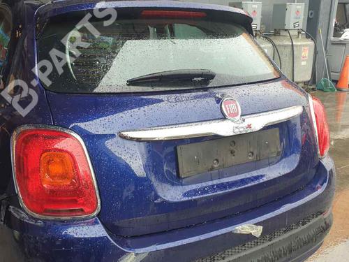 BP8658763C6 main image