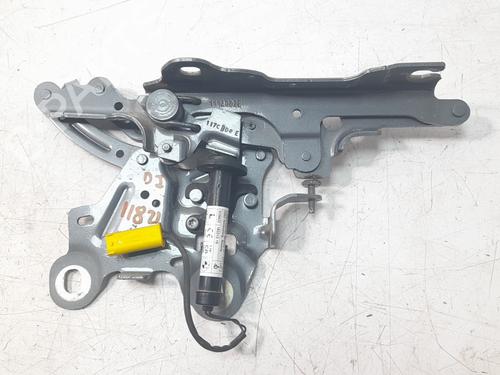 Used Hinge/Door check strap BMW X2 (F39) sDrive 20 i (178 hp) 29916578