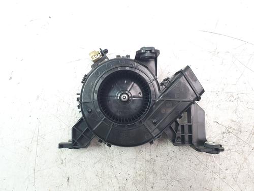 Ventilator motor HYUNDAI KONA (OS, OSE, OSI) [2017-2023]  29460558