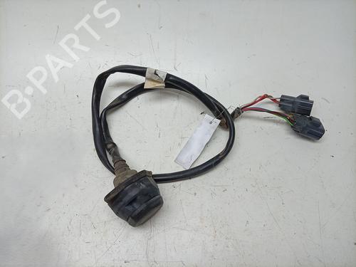 Used Wiring harness Wiring harness 38649850 38649850