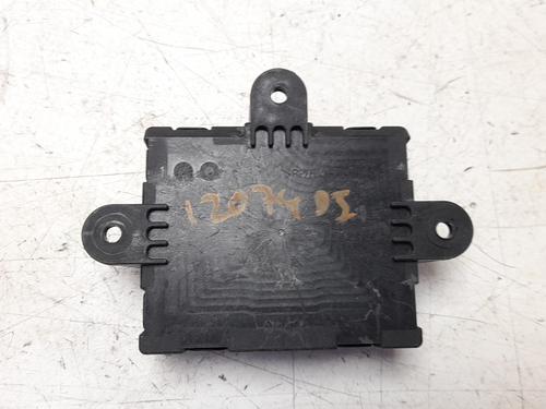 Electronic module LAND ROVER DISCOVERY SPORT (L550) 2.2 D 4x4 | BP29423036M83 