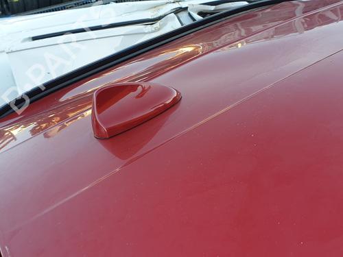 Antenna/Base ALFA ROMEO STELVIO (949_) 2.9 Q4 (949.AXG2A, 949.AXH2A, 949.AXS2A) 156171499