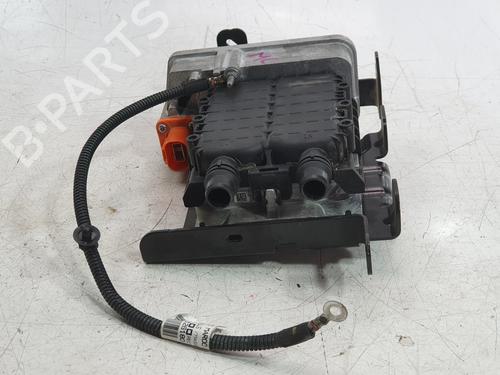 Electronic module OPEL CORSA F (P2JO) CORSA-e (68) | BP36018003M83 - Image 5