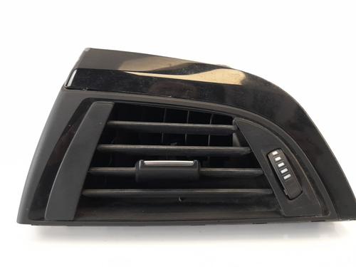 Air vent BMW 1 (F20) 118 d (143 hp) 9205355 | 9205355 |