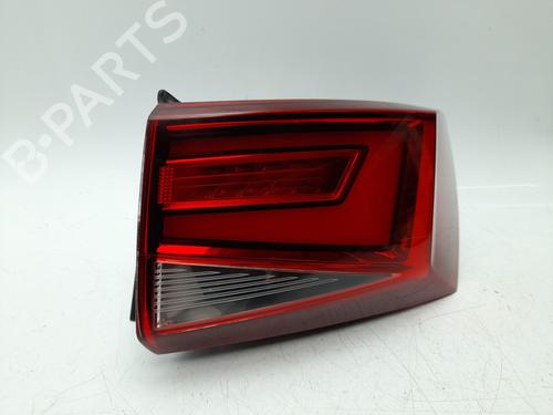 Used Right taillight Right taillight 39649362 39649362