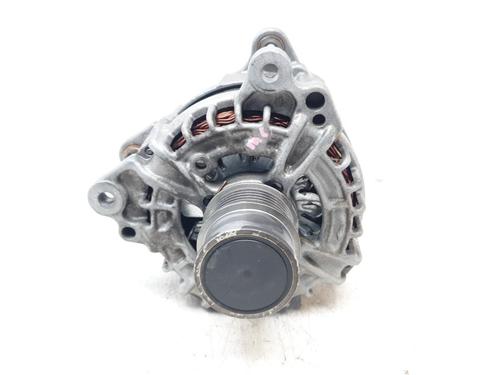 Generator SEAT IBIZA V (KJ1, KJG) 1.0 TSI (116 hp) 25028776