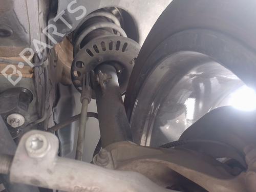 right-front-shock-absorber-bmw-2-gran-coupe-f44-2019-39945639 main image