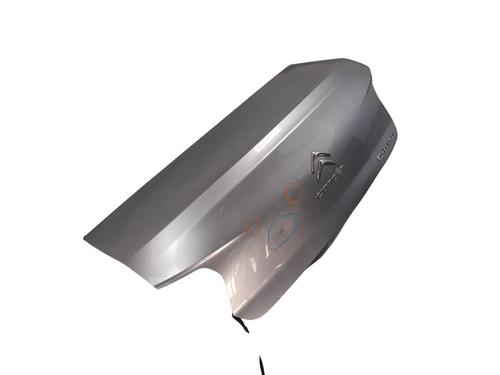 Tailgate CITROËN C-ELYSEE (DD_) 1.6 BlueHDi 100 | BP8112921C6 