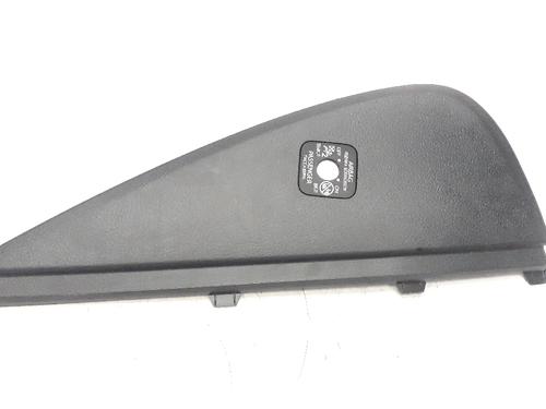 Ander TOYOTA LAND CRUISER PRADO (_J15_) 2.8 D-4D (GDJ150_, GDJ155_, GDJ150, GDJ151) (177 hp) 14201182