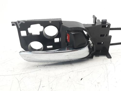 Used Front right interior door handle HONDA HR-V (RU) [2014-2025]  13039417
