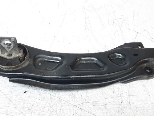 Used Left rear suspension arm MERCEDES-BENZ A-CLASS (W176) [2012-2018]  16072944