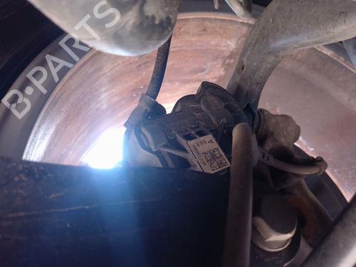 Used Right rear brake caliper Right rear brake caliper 36782413 36782413