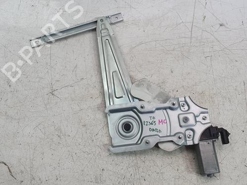 rear-right-window-mechanism-dacia-spring-2020-31089616 main image