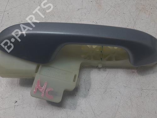 tuergriff-hinten-links-aussen-kia-xceed-cd-2019-27612313 main image