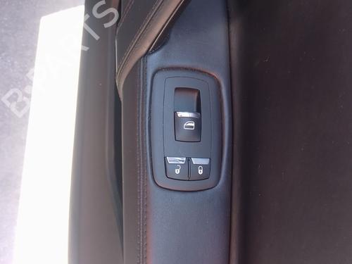 Right front window switch MASERATI GHIBLI III (M157) 3.0 S Q4 | BP36995195I26 - Image 2