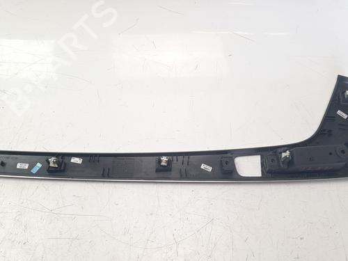 Other AUDI A4 B9 Avant (8W5, 8WD)  | BP14203240O1 