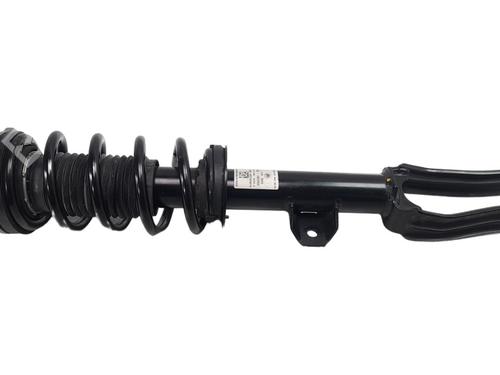 Used Left front shock absorber ALFA ROMEO STELVIO (949_) 2.2 D Q4 (949.AXB2A) (209 hp) 11359237