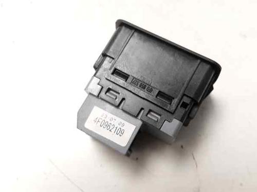 Switch AUDI A3 Sportback (8PA) 1.9 TDI | BP6069295I30 