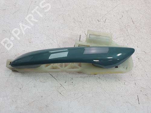 rear-left-exterior-door-handle-hyundai-i20-iii-bc3-bi3-2020-31665811 main image