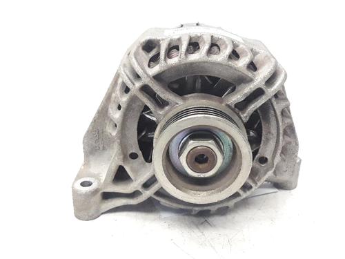 Alternator FIAT 500 (312_)  | BP11096802M7 