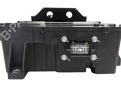 Battery HYUNDAI TUCSON (TL, TLE)  | BP17759259E11 