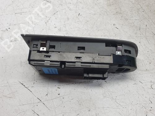 Left front window switch BMW 3 (E90) 320 d | BP36390599I27 - Image 2