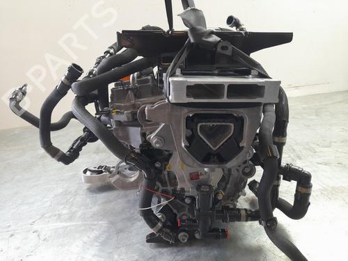 Engine OPEL CORSA F (P2JO) CORSA-e (68) | BP26653211M1  - Image 5
